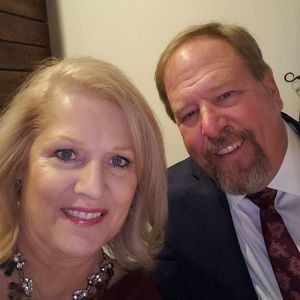 Meet your Posher, Cheryl